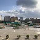 전동휠체어연습장 | &lt;열여섯번째이야기&gt;