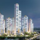 반월동010 이미지