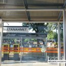 동양교통 이미지