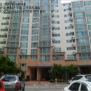 한보라1로 43번길1 이미지