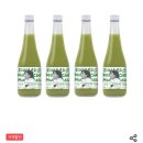 GS25 지평선산단점 | 이균 말차막걸리 후기, GS25 사전예약 후 픽업 알콜 3도에 녹진하고 맛있는 전통주가 있을까?