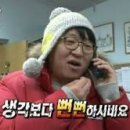 체리씨 네이버블로그