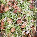 로고스요양병원 이미지