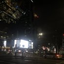 배꽃빵집