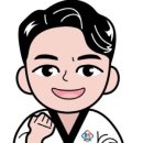 골든킥 태권도 이미지