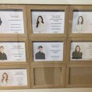 뚜레쥬르인천원당점 이미지