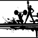 다윗복싱클럽 이미지