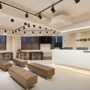 우리들이비인후과의원 이미지