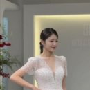 케이드레스