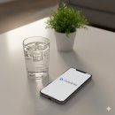 탄소중립 스마트 자동차 만들기 | 연간 17만원 현금 환급? 2026 탄소중립포인트 신청 및 실제 사용 후기