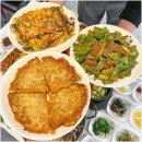 다래식당 이미지