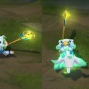 룰루PC방 이미지