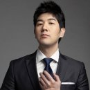 서울뿌리깊은치과의원 이미지