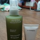 아쿠아맥 이미지