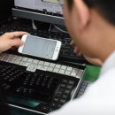 정도속기사무소 이미지