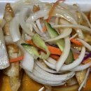 신성미궁 이미지