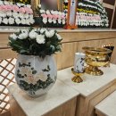 부천장례식장 이미지