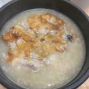 유성본가 흥덕점 이미지