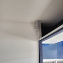 한울태권도 이미지