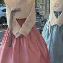 금실주단 이미지