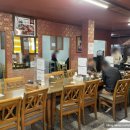 태안상설시장주차장 이미지