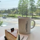 투썸플레이스군산미룡점 이미지