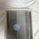 나래세탁 | 위생팬티 초경 선물 베이리 “나래 위생 팬티”