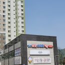 비오스터디까페 네이버블로그