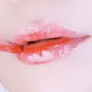 진해구 ⓒ-36 | 삐아 태닝 포차코 오버글레이즈 사과당 내돈내산