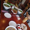 해금(중급) 이미지