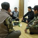 대마리마을회관 이미지