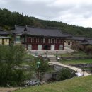 금강삼사 이미지