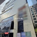 하이브메이트부동산중개 이미지