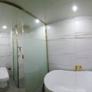 에버호텔 이미지