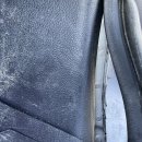 아진보링 | 스포티지R 중고차수출 시세 확인하고 매매하세요! 김해 매입후기!