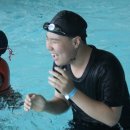 경희대 최강태권도장 이미지