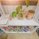 노엘의 다락방 이미지