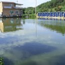 형제낚시터 이미지