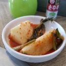 금호식당 이미지