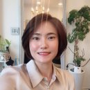 이멜다헤어 | 리포브포항