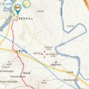 백마산주유소 이미지