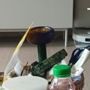 헤어지고, 작별하라 이미지