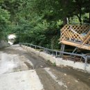 모시개민박 이미지