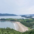 한국 사회를 파괴하는 ‘극우 기독교’의 민낯 : 기독교를 이용하는 종교인들 이미지