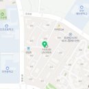 건강한 촌밥상 이미지