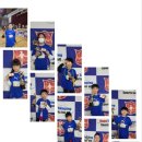 경희대석사창현태권도장 | 경희대석사 창현태권도 줄넘기대회 번갈아뛰기 전체1위!!!