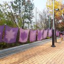 가경초교 병설유치원 이미지