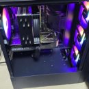 믿음컴퓨터 이미지