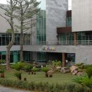 수목원테마파크 이미지