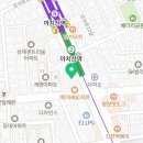 남부골목시장 개방화장실 이미지